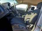 2017 GMC Terrain