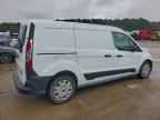 2022 FORD TRANSIT CONNECT