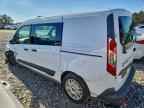 2014 FORD TRANSIT CONNECT