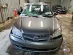 2005 HONDA CIVIC