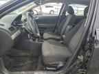 2010 CHEVROLET COBALT