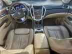 2012 CADILLAC SRX