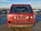 2006 HONDA PILOT