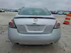 2007 NISSAN ALTIMA