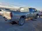 2001 CHEVROLET Silverado 3500