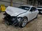 2024 LEXUS IS 300