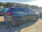 2019 CHEVROLET BLAZER