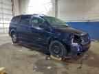 2010 DODGE GRAND CARAVAN