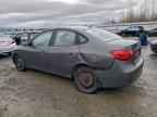 2007 HYUNDAI ELANTRA