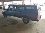 2008 FORD RANGER