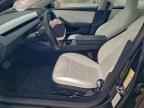 2026 TESLA MODEL 3