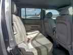 2012 HONDA PILOT