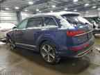2021 AUDI Q7