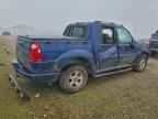 2005 FORD Explorer Sport Trac