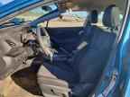 2018 SUBARU IMPREZA