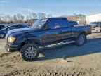 2002 TOYOTA TACOMA