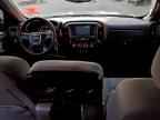 2016 GMC Sierra