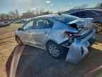 2023 KIA RIO