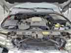 2006 LAND ROVER Lr3