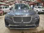 2020 BMW X7
