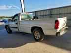 2002 GMC Sierra