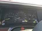 1997 CHEVROLET Suburban