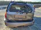 2006 GMC Envoy