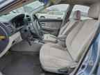 2007 KIA Spectra