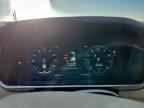 2022 LAND ROVER RANGE ROVER