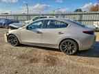 2024 MAZDA 3