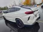2024 BMW X6