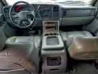 2005 GMC Yukon XL