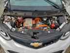 2017 CHEVROLET Bolt EV