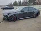 2026 BMW M5