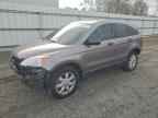 2010 HONDA CR-V