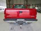 1998 GMC Sierra
