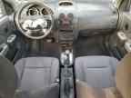 2006 CHEVROLET Aveo
