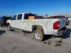 2011 CHEVROLET Silverado 2500