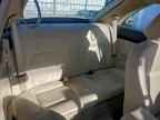 2008 VOLKSWAGEN Beetle