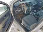 2011 MITSUBISHI Galant