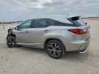 2020 LEXUS RX 350L
