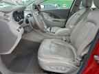 2013 BUICK LACROSSE
