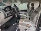 2010 DODGE GRAND CARAVAN