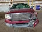 2005 FORD F-150
