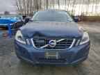 2013 VOLVO XC60