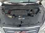 2014 GMC ACADIA