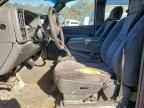 2003 CHEVROLET Silverado 2500