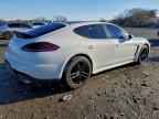 2015 PORSCHE Panamera