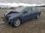 2006 HONDA ACCORD