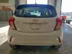 2020 CHEVROLET Spark
